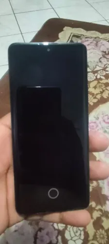 Redmi note 14 pro 5g