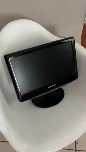 Monitor Samsung