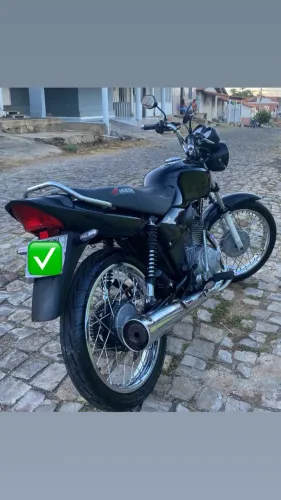 Interessados só chama *76