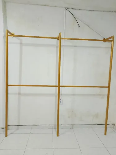 Arara