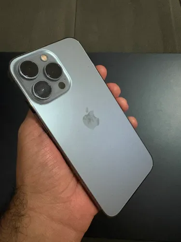 Iphone 13 Pro 128gb