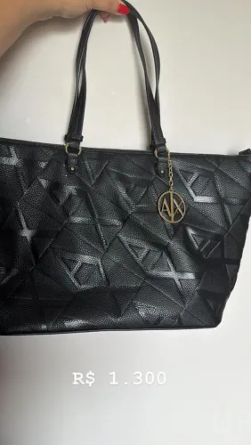 Bolsa italiana