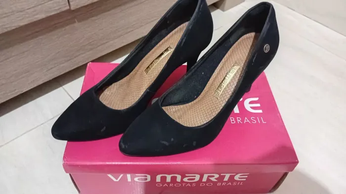 Salto Preto