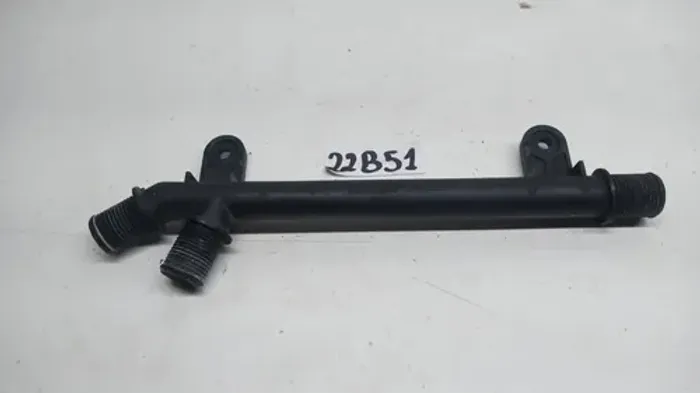 Tubo Do Sistema De Arrefecimento Bmw M5 2012