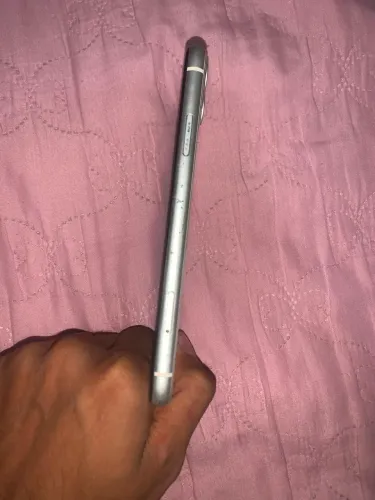 iPhone 11 128GB