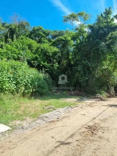 Terreno à venda, 450 m² por R$ 215.000,00 - Engenho do Mato - Niterói/RJ