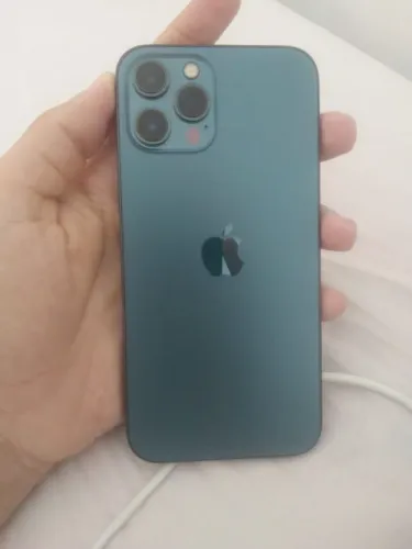 iPhone 12 Pro Max 128 Gb