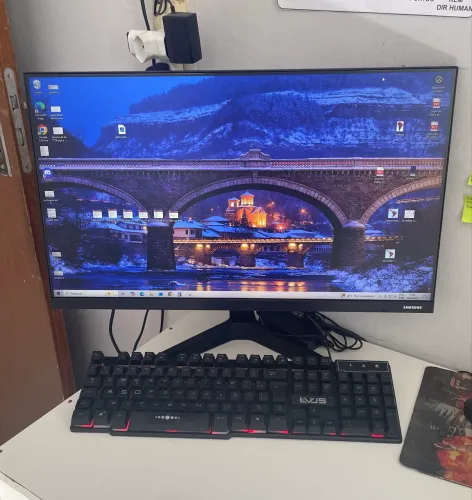 Computador