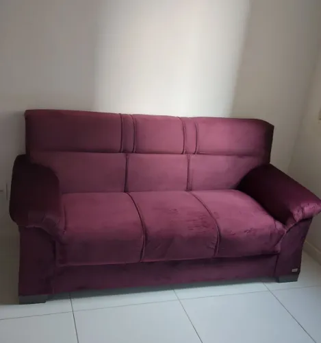 Sofá