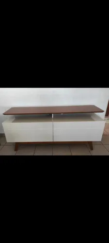 Rak para TV 55 polegadas