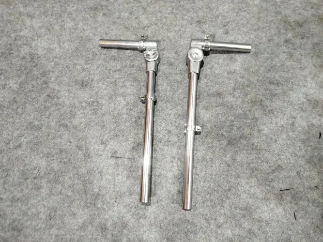 Par Tom Holder Tubular Longo Michael 