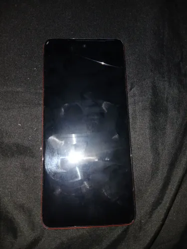 Motorola g04 128gb