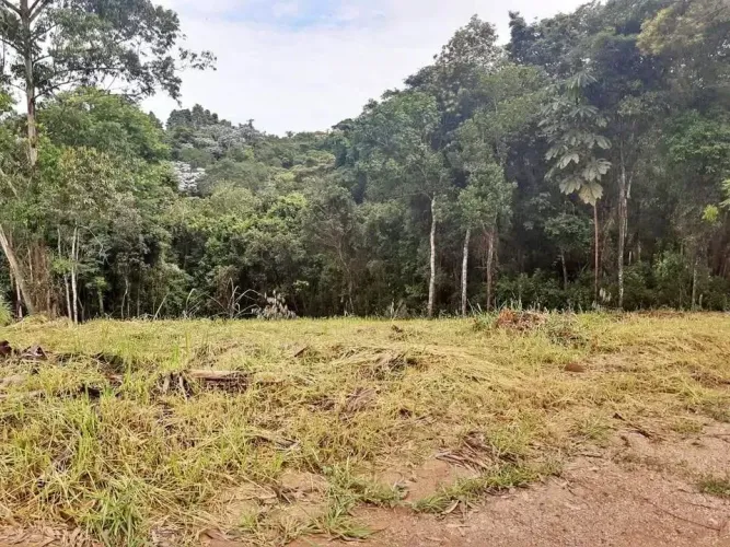Lote Bairro Estancia Alvorada Jarinu /SP 2000 m2 Pronto para construir/Aceita Financiament