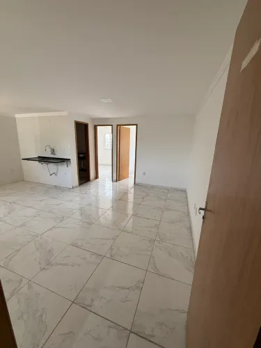 2 qts / Jardim Asteca R$ 198 Mil à Vista