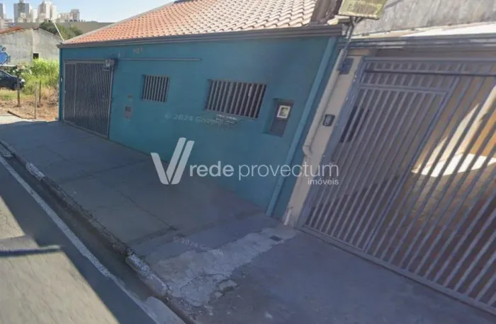 casa - Vila Progresso - Campinas