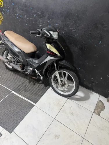 Jet 50 cc