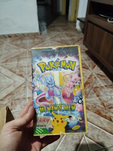 Vendo original