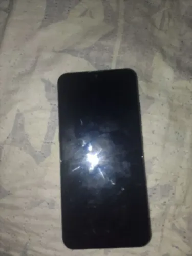 CELULAR LG K22 