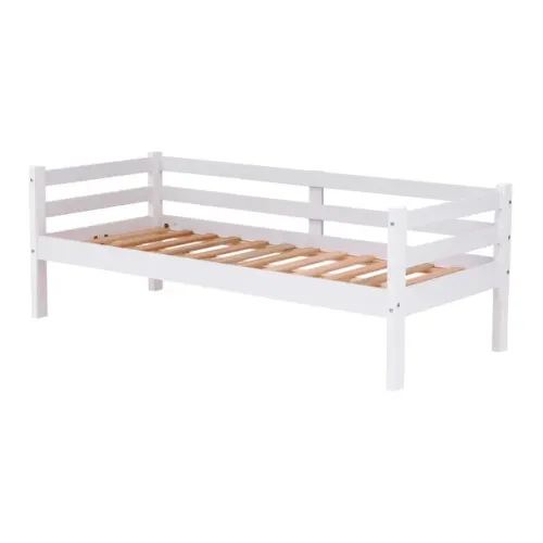 CAMA-SOFA 78 CM TEEN TOK STOK