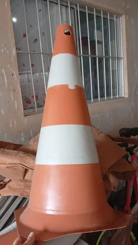 Cones