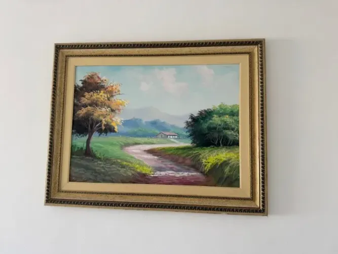 Quadro  