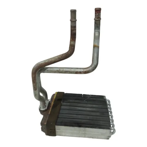 Radiador Ar Quente Gm Corsa 1.0 1994 1995 1996 1997 A 2002