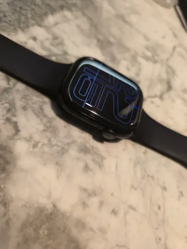 Apple Watch Series 10 46mm