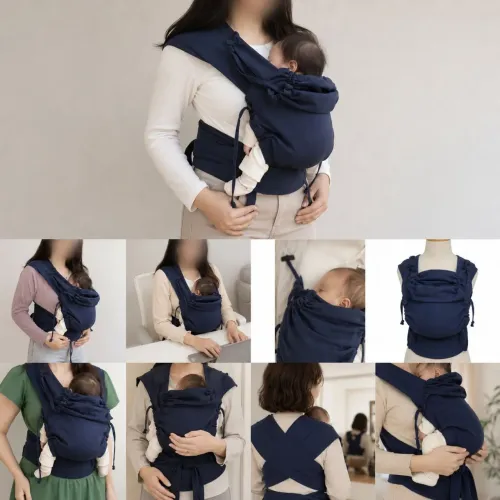 Sling Jenipano