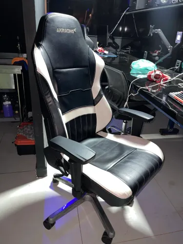 CADEIRA GAMER AKRACING