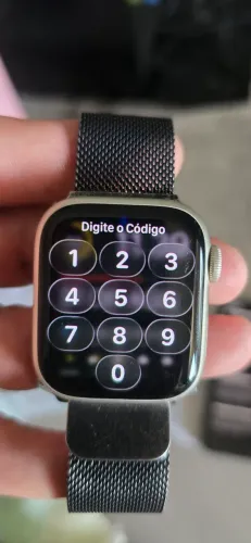 Apple watch 9 41mm