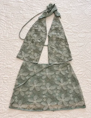 Conjunto