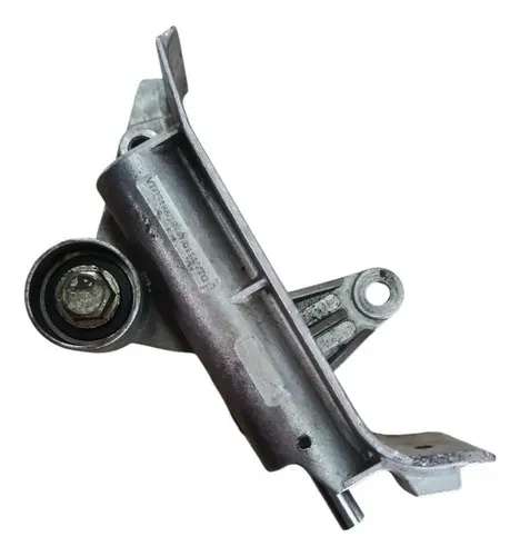 Tensor Hidráulico Correia Dentada Vw Golf 1.8 T 2001 2005