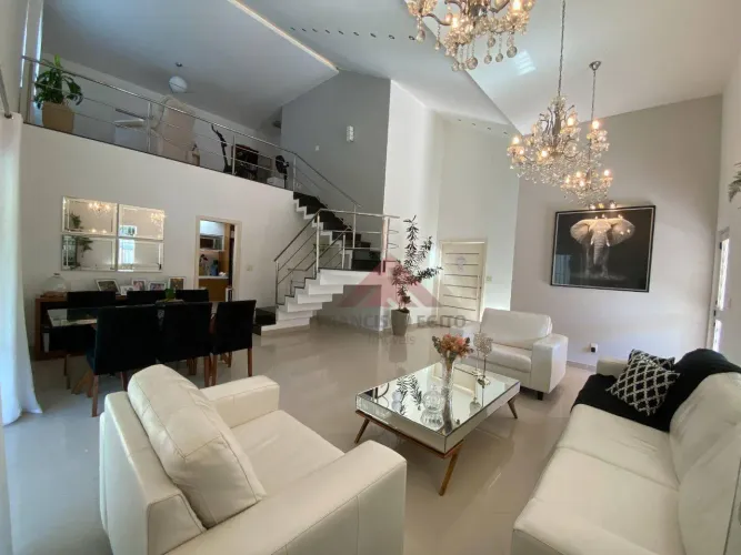 Casa condominio fechado com 3 quartos, 263 m² por 870.000 - Sape - Niterói-RJ