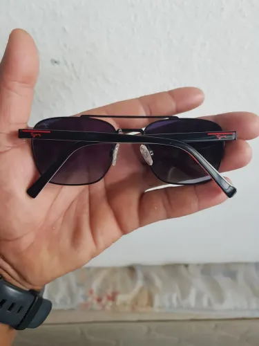 Oculos de sol tigor t tigre stt127 pra hj
