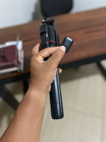 PARA OS SEUS VÍDEOS 