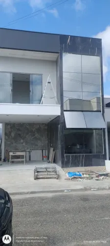 Pedreiro mestre de obras