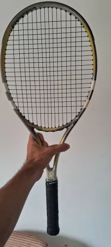 Raquete Babolat