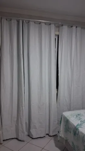 Cortinas