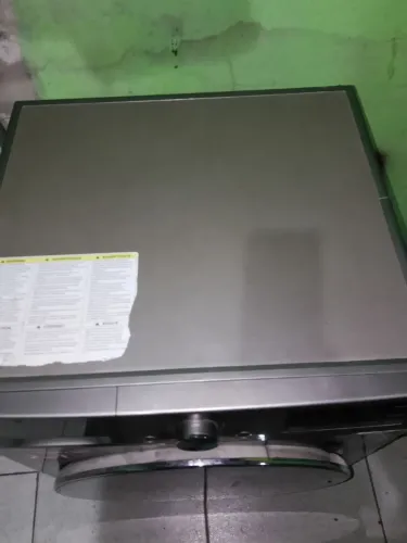 SL refrigeração