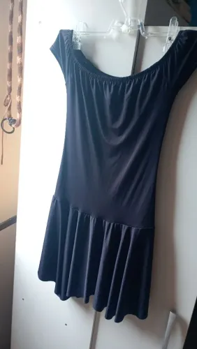 Roupa feminina Adidas vestido saia jeans short