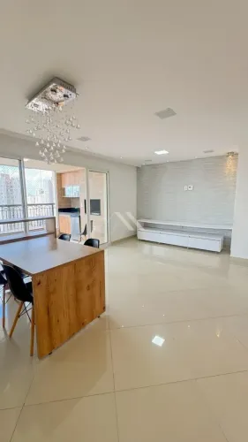APARTAMENTO A VENDA NA EMILIO MALLET DIRETO COM O PROPRIETÁRIO