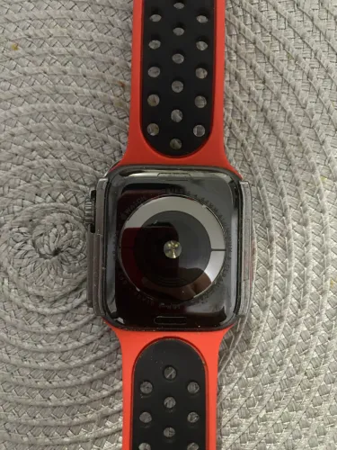 Apple Watch série 4 44 mm