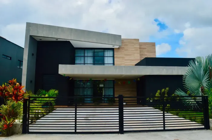 Imóvel para venda possui 399 metros quadrados com 6 quartos em Aldeia - Paudalho - PE