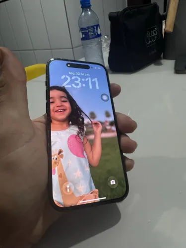 IPhone 14 PRO 256GB (OPORTUNIDADE)