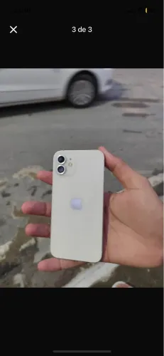 Vende-se