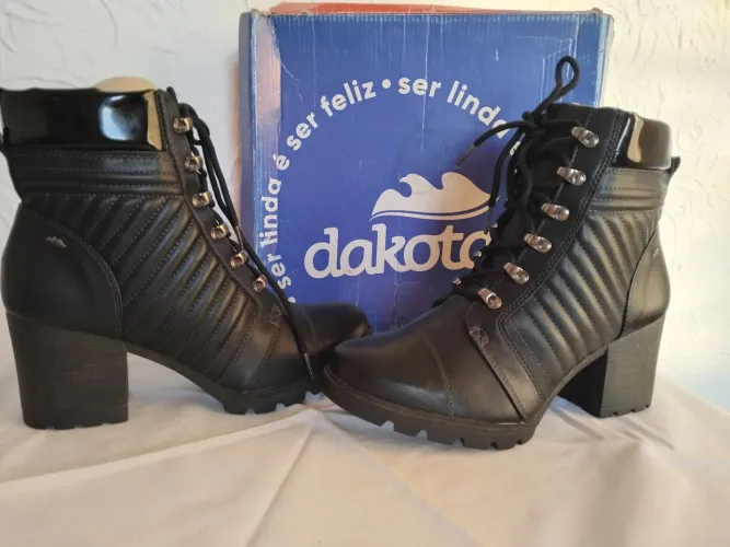 Bota