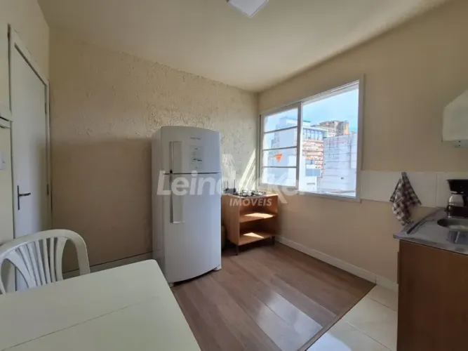 Locação Apartamento PORTO ALEGRE RS Brasil
