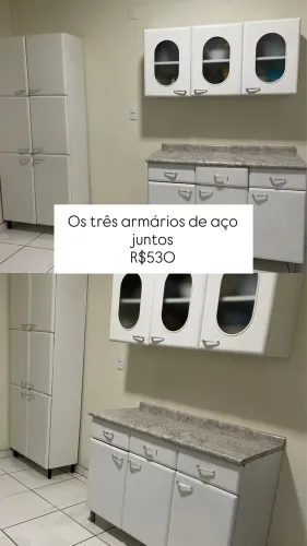 Aceito somente pix ou dinheiro, não entrego