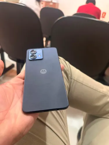 Moto g84 5g