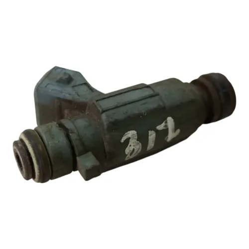 Bico Injetor Chevrolet Astra 2.0 8v 1994 1995 1996 A 2011